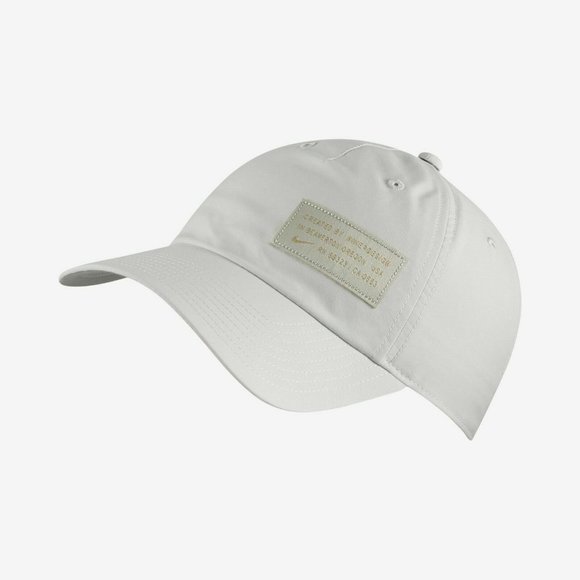 kyrie friends cap